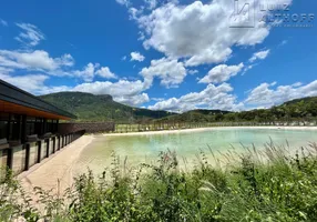 Foto 1 de Lote/Terreno à venda, 300m² em Pedra Branca, Palhoça