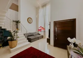 Foto 1 de Casa com 4 Quartos para alugar, 230m² em Residencial Solar Bitti, Aracruz