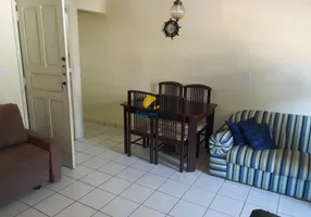 Foto 1 de Apartamento com 1 Quarto à venda, 65m² em Garatucaia, Angra dos Reis