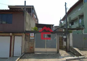 Foto 1 de Casa com 3 Quartos à venda, 125m² em Jardim Sandra, Cotia