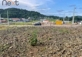 Foto 1 de Lote/Terreno à venda, 334m² em Nossa Senhora de Fátima, Penha