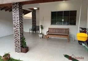 Foto 1 de Casa de Condomínio com 3 Quartos à venda, 200m² em Parque Esperanca, Taubaté