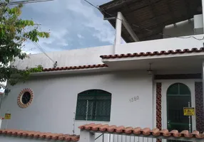 Foto 1 de Casa com 2 Quartos à venda, 61m² em Centro, São Lourenço