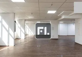 Foto 1 de Sala Comercial para venda ou aluguel, 234m² em Bela Vista, São Paulo