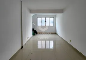 Foto 1 de Cobertura com 3 Quartos à venda, 170m² em Caiçara Adeláide, Belo Horizonte