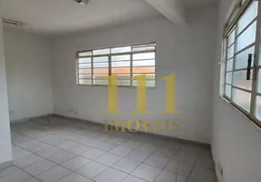Foto 1 de Sala Comercial para alugar, 63m² em Vila Galvão, Guarulhos