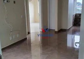 Foto 1 de Apartamento com 2 Quartos à venda, 60m² em Passaúna, Araucária