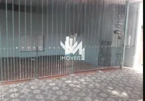 Foto 1 de Casa com 4 Quartos à venda, 219m² em Jardim Japão, São Paulo