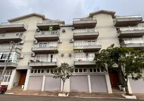 Foto 1 de Apartamento com 2 Quartos à venda, 91m² em Centro, Dois Irmãos