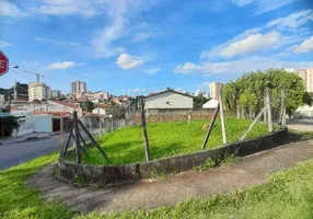 Foto 1 de Lote/Terreno à venda, 400m² em Jardim Refugio, Sorocaba
