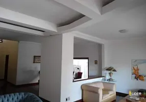 Foto 1 de Casa com 3 Quartos à venda, 400m² em Centro, Uberlândia