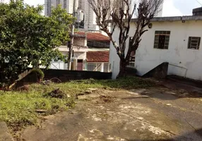 Foto 1 de Lote/Terreno à venda, 270000m² em Jardim Rosa de Franca, Guarulhos
