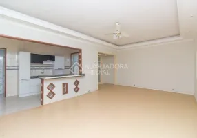 Foto 1 de Apartamento com 2 Quartos para alugar, 80m² em Santana, Porto Alegre