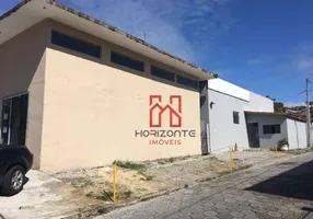 Foto 1 de Lote/Terreno à venda, 495m² em Ponta das Canas, Florianópolis