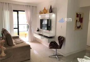 Foto 1 de Apartamento com 2 Quartos à venda, 80m² em Pituba, Salvador