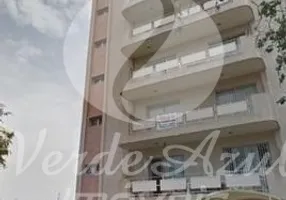 Foto 1 de Apartamento com 3 Quartos à venda, 91m² em Vila Olivo, Valinhos