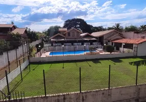 Foto 1 de Fazenda/Sítio com 5 Quartos à venda, 650m² em Jardim Flamboyant, Boituva