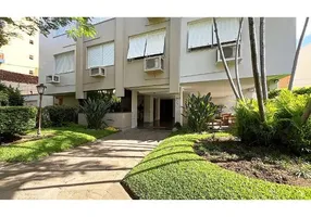 Foto 1 de Apartamento com 3 Quartos à venda, 90m² em Menino Deus, Porto Alegre