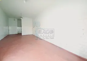 Foto 1 de para alugar, 501m² em Jardim Independencia, Ribeirão Preto