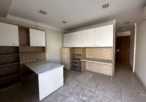 Foto 1 de Ponto Comercial para alugar, 28m² em Soteco, Vila Velha