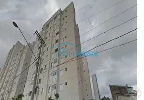 Foto 1 de Apartamento com 2 Quartos à venda, 47m² em Vila Matilde, São Paulo