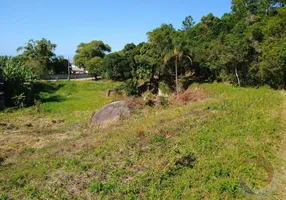 Foto 1 de Lote/Terreno à venda, 43875m² em Armacao Da Piedade, Governador Celso Ramos