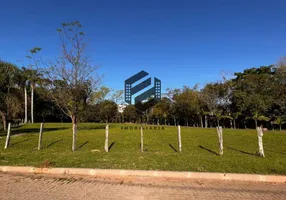 Foto 1 de Lote/Terreno à venda, 1001m² em Uniao, Dois Irmãos