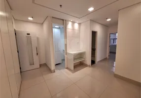 Foto 1 de Sala Comercial com 1 Quarto para alugar, 71m² em Bela Vista, São Paulo