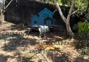 Foto 1 de Lote/Terreno à venda, 204m² em Lagoinha, Ubatuba