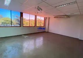 Foto 1 de Imóvel Comercial para alugar, 2800000m² em Átila de Paiva, Belo Horizonte