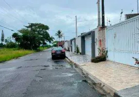 Foto 1 de Casa com 1 Quarto à venda, 132m² em São Fernando, Itanhaém