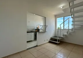 Foto 1 de Apartamento com 2 Quartos à venda, 144m² em Jardim Urano, São José do Rio Preto
