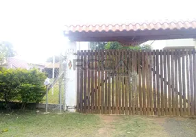 Foto 1 de Fazenda/Sítio com 1 Quarto à venda, 111m² em Quinta dos Buritis, São Carlos