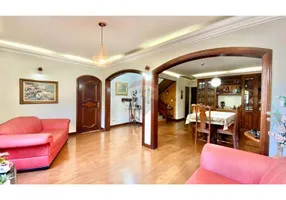 Foto 1 de Casa com 5 Quartos à venda, 680m² em Taguatinga Sul, Taguatinga