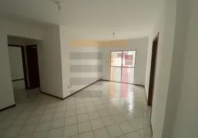 Foto 1 de Apartamento com 2 Quartos para alugar, 83m² em Carvoeira, Florianópolis