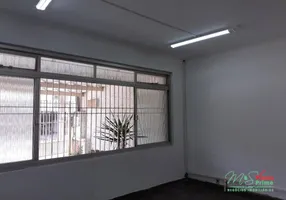 Foto 1 de Imóvel Comercial com 2 Quartos para alugar, 197m² em Jardim, Santo André