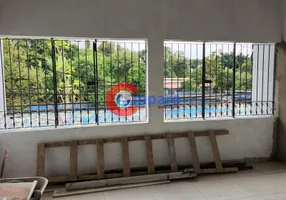 Foto 1 de Ponto Comercial para alugar, 40m² em Jardim Paraventi, Guarulhos