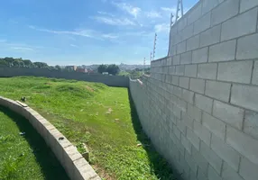 Foto 1 de Lote/Terreno à venda, 356m² em Jardim Villagio Milano, Sorocaba