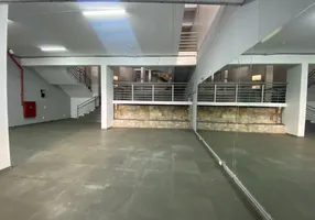 Foto 1 de Ponto Comercial à venda, 2000m² em Horto, Belo Horizonte