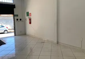 Foto 1 de Ponto Comercial para alugar, 36m² em Glória, Belo Horizonte