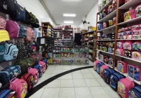 Foto 1 de Ponto Comercial à venda, 45m² em Centro, Juiz de Fora