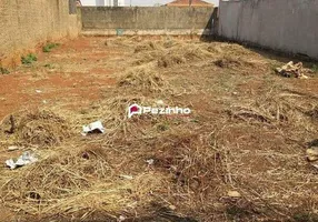 Foto 1 de Lote/Terreno à venda, 250m² em Jardim João Ometto, Iracemápolis