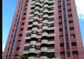 Foto 1 de Apartamento com 4 Quartos à venda, 125m² em Bosque da Saúde, São Paulo