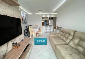 Foto 1 de Apartamento com 3 Quartos à venda, 70m² em Vila Aurocan, Campinas