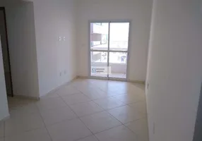 Foto 1 de Apartamento com 2 Quartos à venda, 60m² em Vila Tupi, Praia Grande