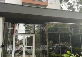 Foto 1 de Apartamento com 2 Quartos à venda, 67m² em Cambuí, Campinas