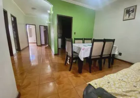 Foto 1 de Casa com 2 Quartos à venda, 102m² em Joao Paulo, Florianópolis