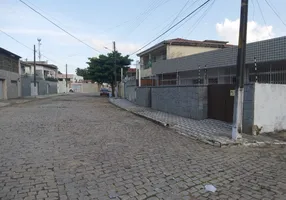 Foto 1 de Casa com 3 Quartos à venda, 165m² em Barro Vermelho, Natal