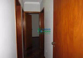 Foto 1 de Apartamento com 2 Quartos à venda, 120m² em Alto, Piracicaba