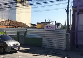 Foto 1 de Lote/Terreno à venda, 456m² em Centro, Nova Iguaçu